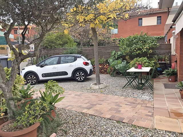 Casa en venta en Sant Pol de Mar, Cataluña (1)