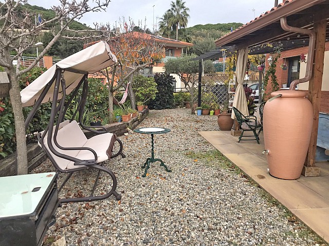 Casa en venta en Sant Pol de Mar, Cataluña (3)