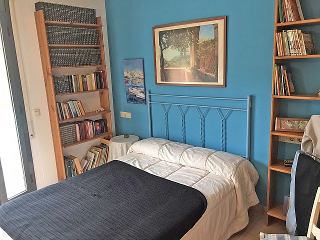 Casa en venta en Sant Pol de Mar, Cataluña (2)