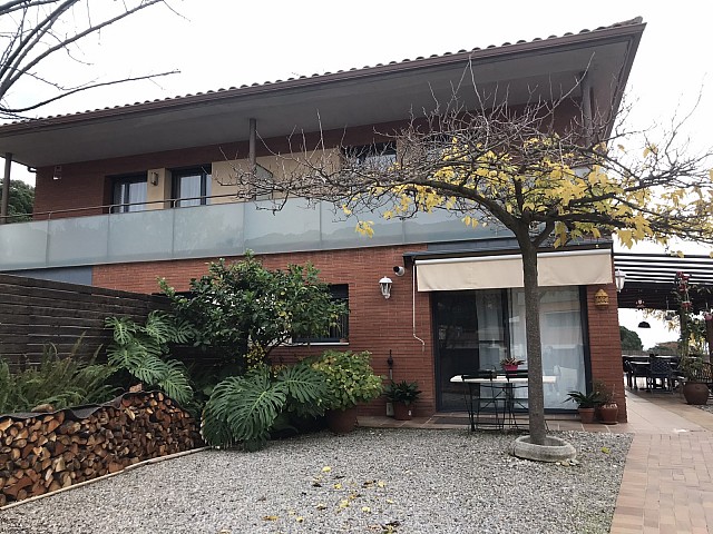 Casa en venta en Sant Pol de Mar, Cataluña (5)