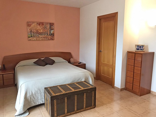 Casa en venta en Sant Pol de Mar, Cataluña (6)