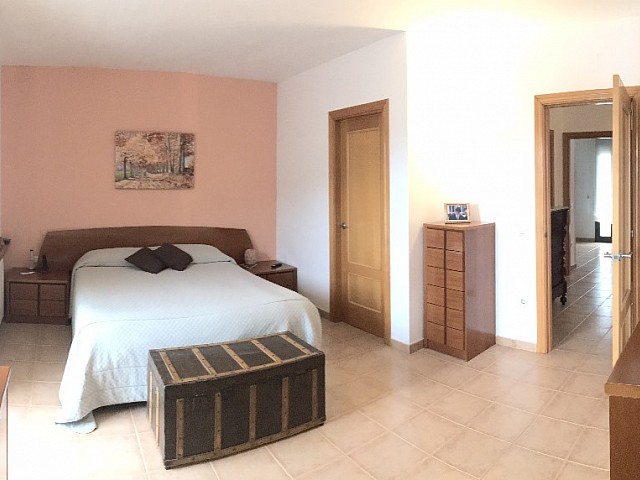 Casa en venta en Sant Pol de Mar, Cataluña (8)