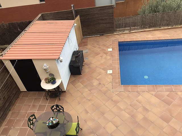 Casa en venta en Sant Pol de Mar, Cataluña (9)