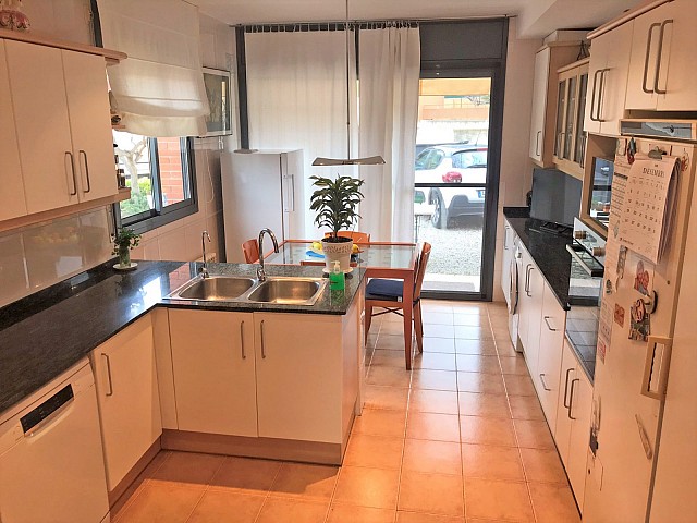 Casa en venta en Sant Pol de Mar, Cataluña (10)