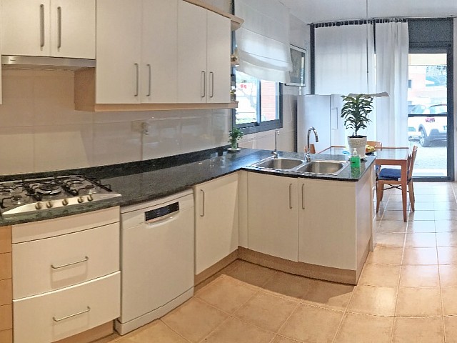 Casa en venta en Sant Pol de Mar, Cataluña (13)