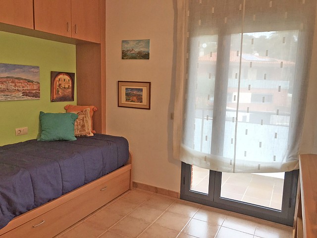 Casa en venta en Sant Pol de Mar, Cataluña (14)