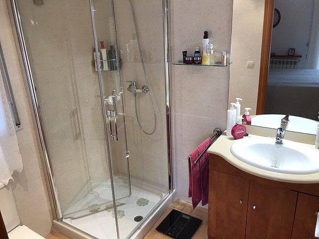 Casa en venta en Sant Pol de Mar, Cataluña (15)