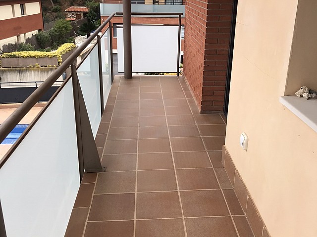 Casa en venta en Sant Pol de Mar, Cataluña (16)