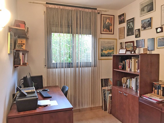 Casa en venta en Sant Pol de Mar, Cataluña (17)