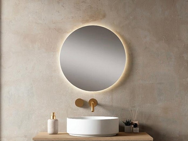 WhatsApp Image 2025 10 03 at 12.10.31