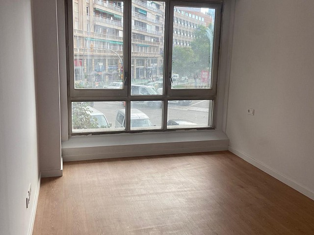 WhatsApp Image 2025 10 07 at 13.24.46