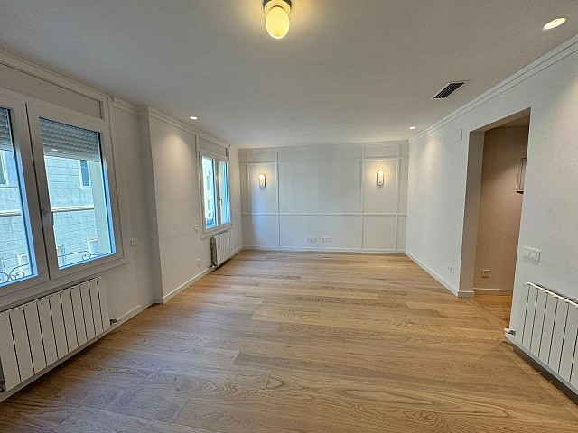 WhatsApp Image 2025 10 08 at 17.36.50