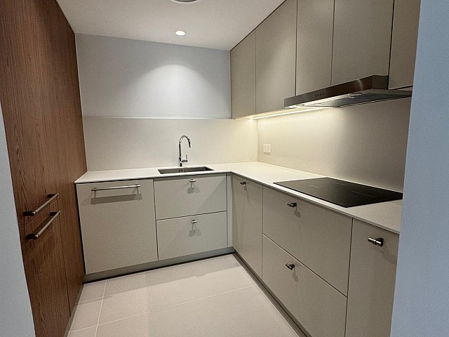 WhatsApp Image 2025 10 08 at 17.38.42 (2)