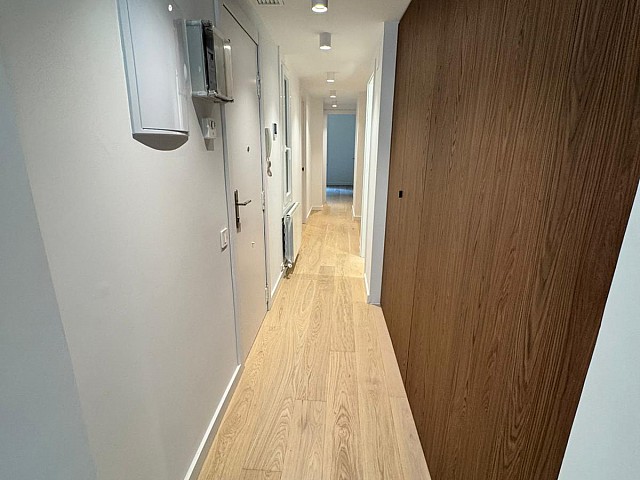 WhatsApp Image 2025 10 08 at 17.36.50 (1)