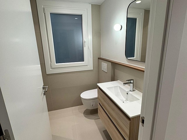 WhatsApp Image 2025 10 08 at 17.38.42 (3)