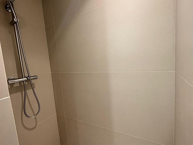 WhatsApp Image 2025 10 08 at 17.38.42 (4)