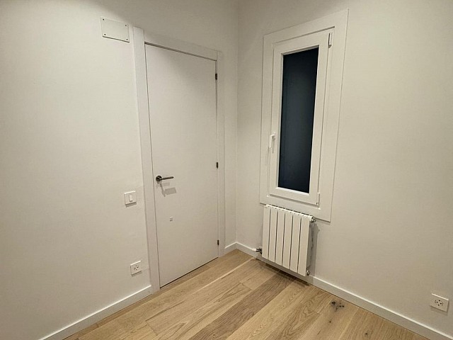 WhatsApp Image 2025 10 08 at 17.38.42 (5)