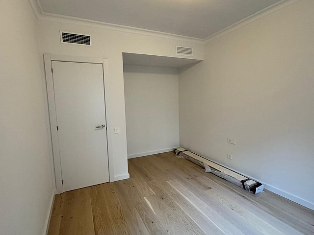 WhatsApp Image 2025 10 08 at 17.38.42 (6)