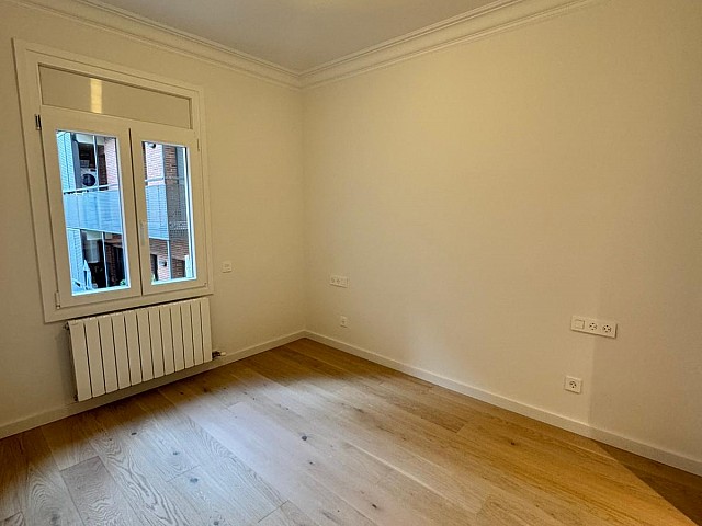 WhatsApp Image 2025 10 08 at 17.38.43