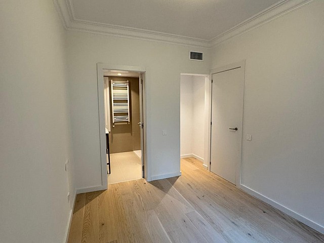 WhatsApp Image 2025 10 08 at 17.38.43 (1)