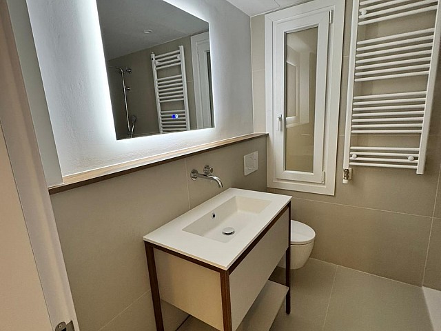 WhatsApp Image 2025 10 08 at 17.38.43 (3)