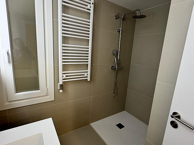 WhatsApp Image 2025 10 08 at 17.38.43 (2)