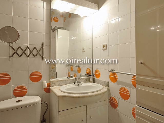 Apartament for sell Sant Cugat Oirealtor003