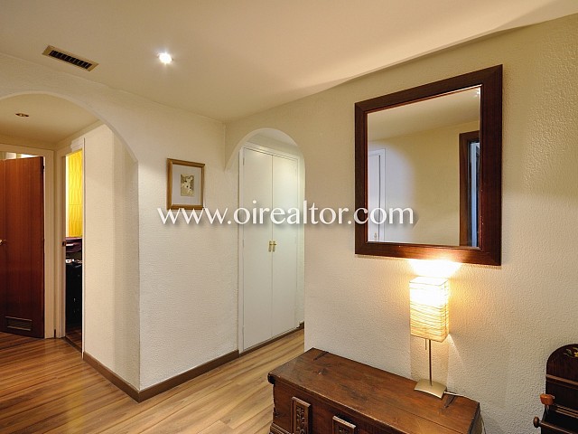 Apartament for sell Sant Cugat Oirealtor002