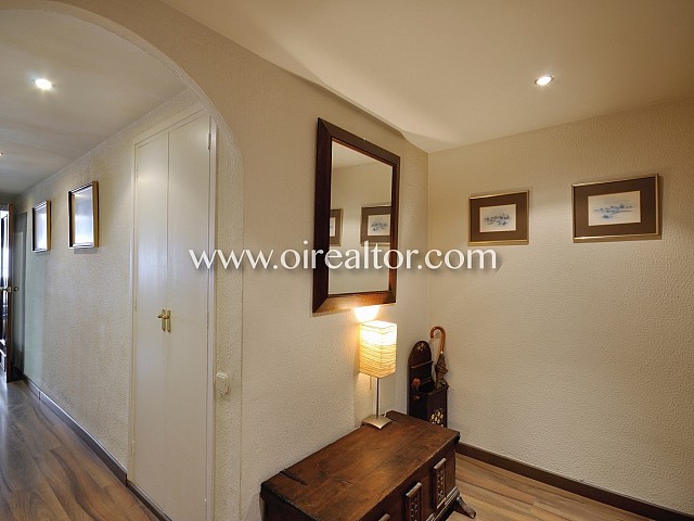 Apartament for sell Sant Cugat Oirealtor001