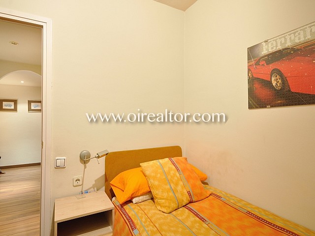 Apartament for sell Sant Cugat Oirealtor004