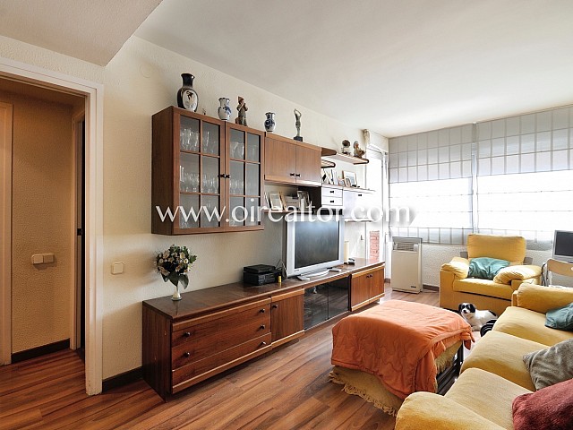 Apartament for sell Sant Cugat Oirealtor008