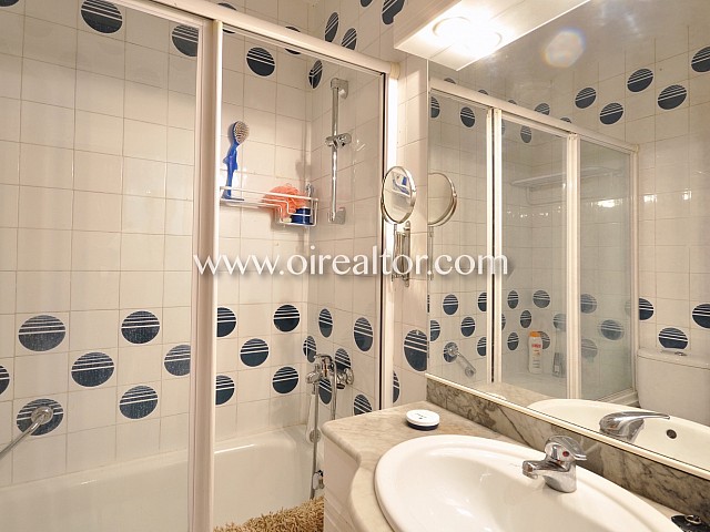 Apartament for sell Sant Cugat Oirealtor009