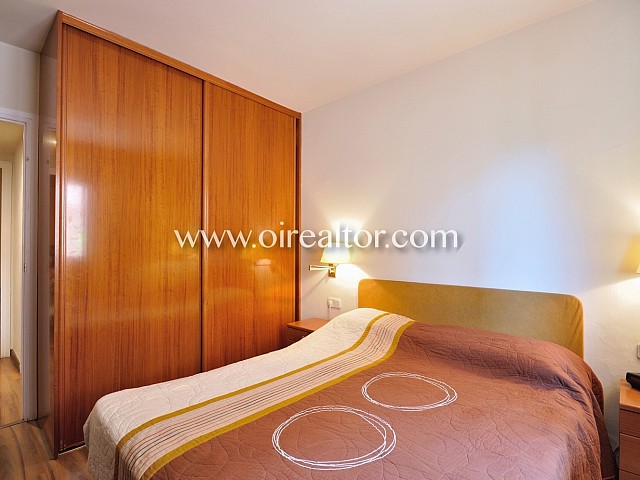 Apartament for sell Sant Cugat Oirealtor011