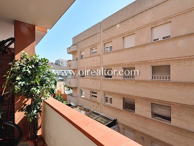 Apartament for sell Sant Cugat Oirealtor014