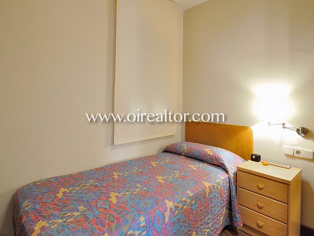 Apartament for sell Sant Cugat Oirealtor013