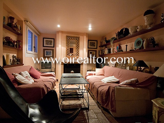 MAGNIFICO CHALET CON VISTAS A MAR EN VALLPINEDA