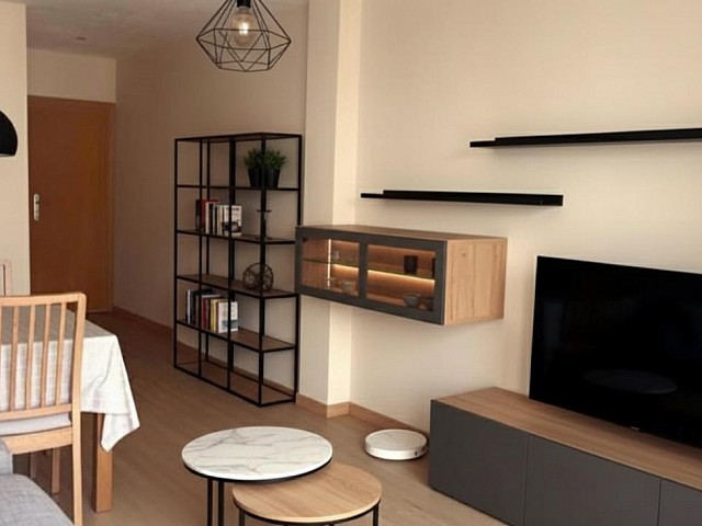 WhatsApp Image 2025 10 15 at 10.49.27