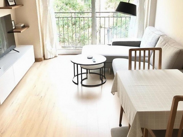 WhatsApp Image 2025 10 15 at 10.49.10