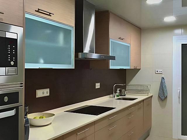 WhatsApp Image 2025 10 15 at 10.50.07 (1)