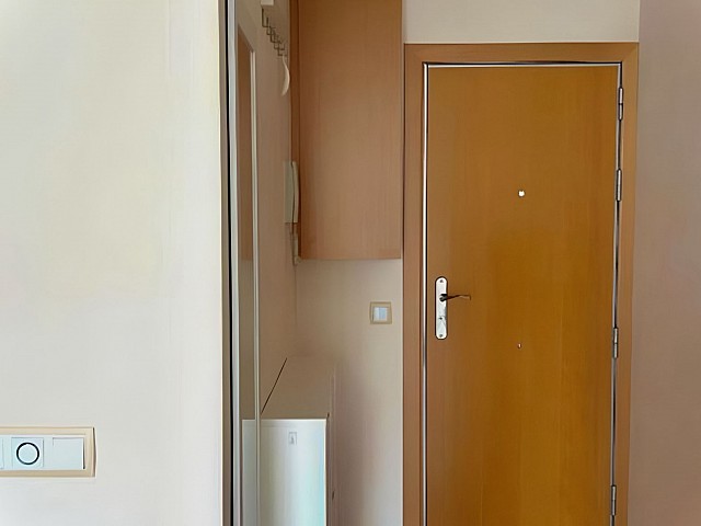 WhatsApp Image 2025 10 15 at 10.50.07 (2)