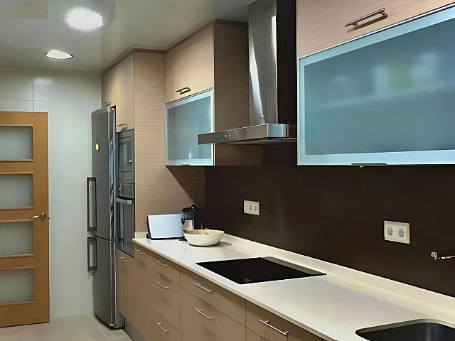 WhatsApp Image 2025 10 15 at 10.50.07