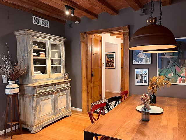 WhatsApp Image 2025 10 15 at 11.56.28 (1)