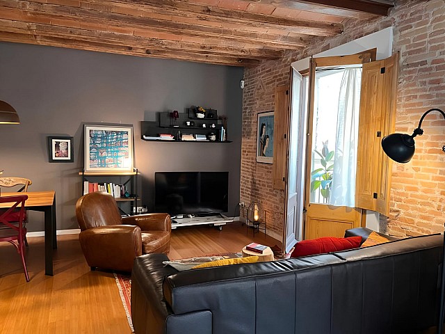 WhatsApp Image 2025 10 15 at 11.56.28 (2)