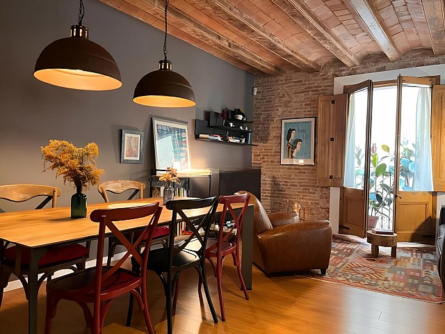 WhatsApp Image 2025 10 15 at 11.56.28 (4)