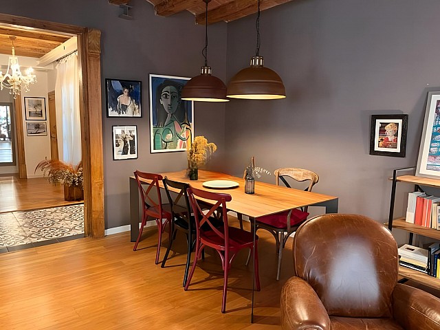 WhatsApp Image 2025 10 15 at 11.56.28 (5)