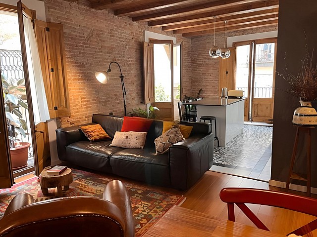 WhatsApp Image 2025 10 15 at 11.56.28 (6)