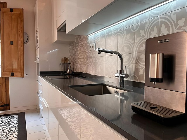 WhatsApp Image 2025 10 15 at 11.56.28