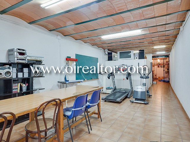 Apartament for Sell Badalona Oi Realtor 27