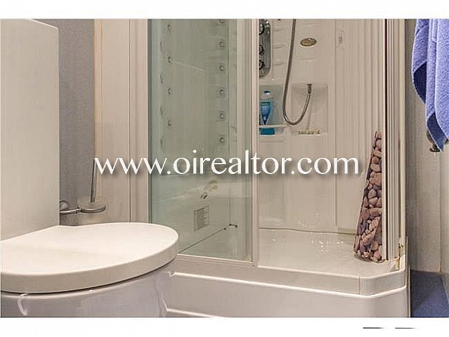 Planta baja al lado del mar en gavamar