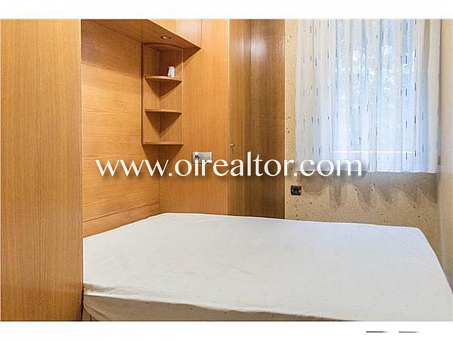 Planta baja al lado del mar en gavamar